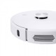Прахосмукачка робот Imilab V1 Smart Robot Vacuum Cleaner (CMSDJ707A) - БЯЛ -- WHITE