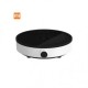 Електрически котлон Xiaomi Induction Cooker Lite - WHITE 