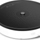 Електрически котлон Xiaomi Induction Cooker Lite - WHITE 