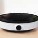 Електрически котлон Xiaomi Induction Cooker Lite - WHITE 