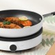 Електрически котлон Xiaomi Induction Cooker Lite - WHITE 