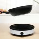 Електрически котлон Xiaomi Induction Cooker Lite - WHITE 