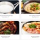 Електрически котлон Xiaomi Induction Cooker Lite - WHITE 