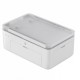Мини принтер за мобилен телефон Xiaomi Instant Photo Printer 1S Set - Портативен фотопринтер