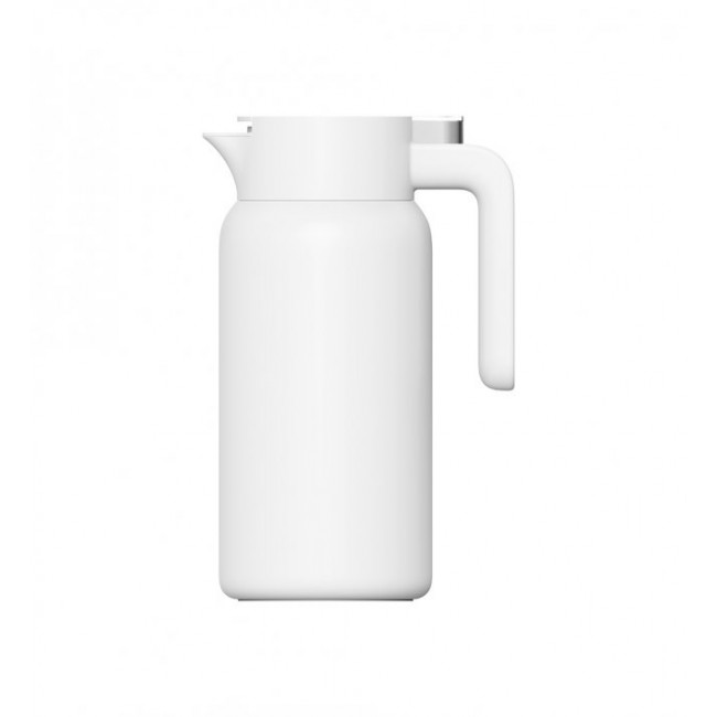 Електрическа кана Xiaomi Insulated Kettle 1.8L