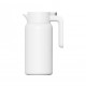 Електрическа кана Xiaomi Insulated Kettle 1.8L