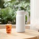 Електрическа кана Xiaomi Insulated Kettle 1.8L