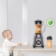 Блендер Чопър Xiaomi JIMMY B32 700W High speed cup blender