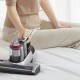 Прахосмукачка UV за матрак Xiaomi JIMMY BD7 Pro UV Anti-Mite Vacuum Cleaner