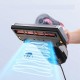 Прахосмукачка UV за матрак Xiaomi JIMMY BX5 PRO UV Anti-Mite Vacuum Cleaner