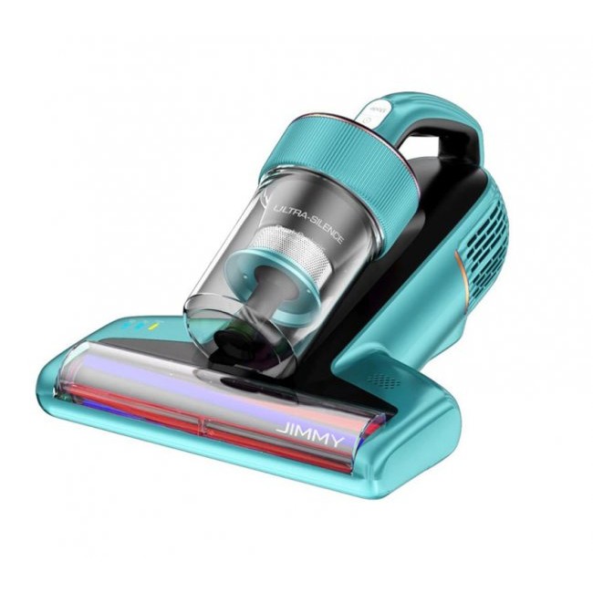 Прахосмукачка UV за матрак Xiaomi JIMMY BX6 Anti-Mite Vacuum Cleaner