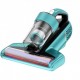 Прахосмукачка UV за матрак Xiaomi JIMMY BX6 Anti-Mite Vacuum Cleaner