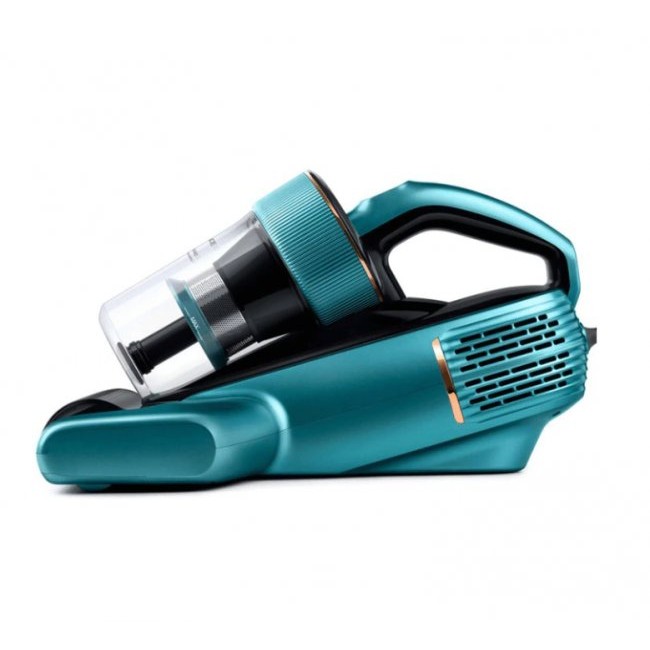 Прахосмукачка UV за матрак Xiaomi JIMMY BX6 Anti-Mite Vacuum Cleaner