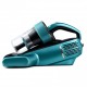 Прахосмукачка UV за матрак Xiaomi JIMMY BX6 Anti-Mite Vacuum Cleaner