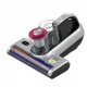 Прахосмукачка UV за матрак Xiaomi Jimmy BX6 PRO UV Anti-Mite Vacuum Cleaner