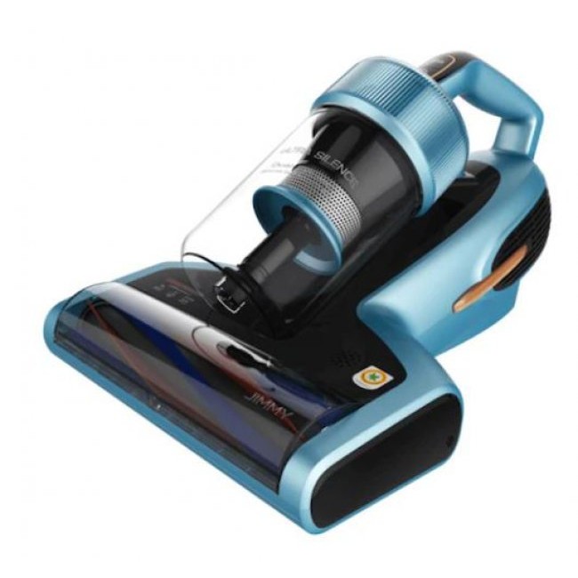 Прахосмукачка UV за матрак Xiaomi JIMMY BX7 Pro  UV Anti-Mite Vacuum Cleaner