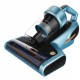 Прахосмукачка UV за матрак Xiaomi JIMMY BX7 Pro  UV Anti-Mite Vacuum Cleaner