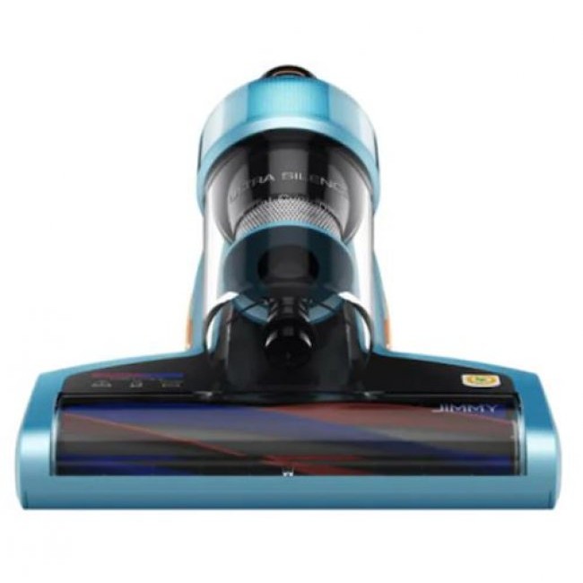 Прахосмукачка UV за матрак Xiaomi JIMMY BX7 Pro  UV Anti-Mite Vacuum Cleaner