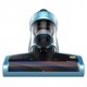 Прахосмукачка UV за матрак Xiaomi JIMMY BX7 Pro  UV Anti-Mite Vacuum Cleaner