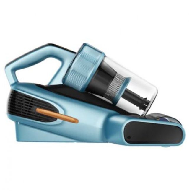 Прахосмукачка UV за матрак Xiaomi JIMMY BX7 Pro  UV Anti-Mite Vacuum Cleaner