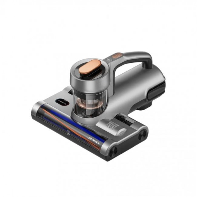 Прахосмукачка UV за матрак Xiaomi JIMMY BX7 UV Anti-Mite Vacuum Cleaner