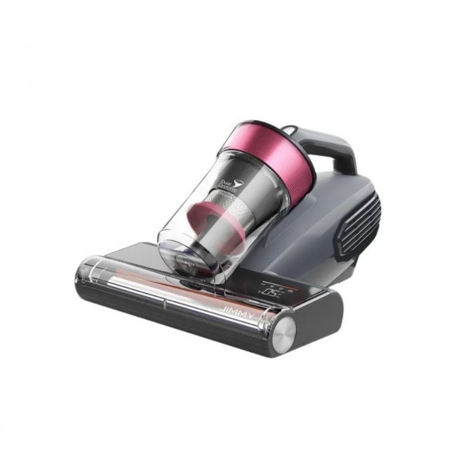 Прахосмукачка UV за матрак Xiaomi Jimmy BX8 UV Anti-Mite Vacuum Cleaner