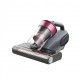 Прахосмукачка UV за матрак Xiaomi Jimmy BX8 UV Anti-Mite Vacuum Cleaner