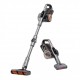 Вертикална прахосмукачка Xiaomi Jimmy H10 Pro Cordless Vacuum Cleaner