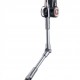 Вертикална прахосмукачка Xiaomi Jimmy H10 Pro Cordless Vacuum Cleaner