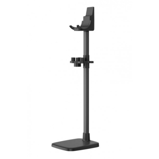 Вертикална прахосмукачка Xiaomi Jimmy H10 Pro Cordless Vacuum Cleaner