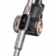 Вертикална прахосмукачка Xiaomi Jimmy H10 Pro Cordless Vacuum Cleaner