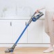 Вертикална прахосмукачка Xiaomi JIMMY H8 Cordless vacuum cleaner
