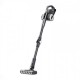 Вертикална прахосмукачка Xiaomi JIMMY H8 Flex Cordless Vacuum Cleaner