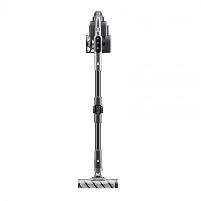 Вертикална прахосмукачка Xiaomi JIMMY H8 Flex Cordless Vacuum Cleaner