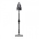 Вертикална прахосмукачка Xiaomi JIMMY H8 Flex Cordless Vacuum Cleaner