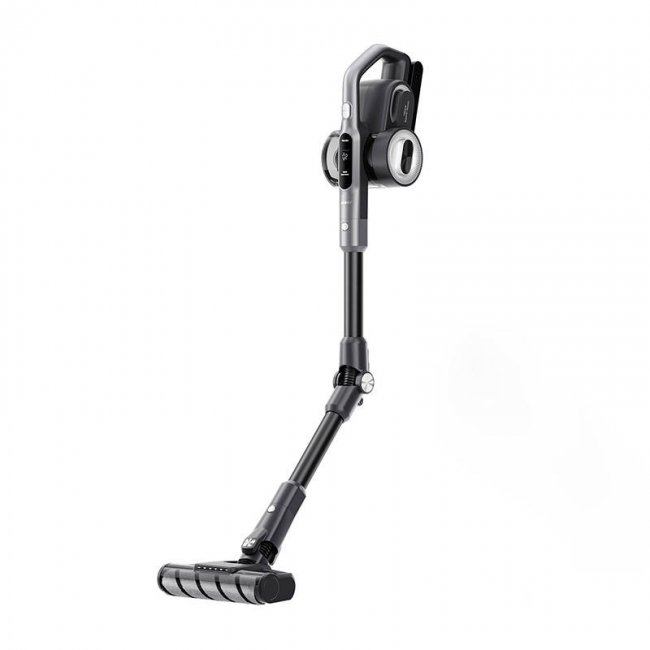 Вертикална прахосмукачка Xiaomi JIMMY H8 Flex Cordless Vacuum Cleaner