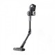 Вертикална прахосмукачка Xiaomi JIMMY H8 Flex Cordless Vacuum Cleaner