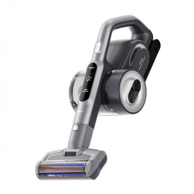 Вертикална прахосмукачка Xiaomi JIMMY H8 Flex Cordless Vacuum Cleaner