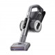 Вертикална прахосмукачка Xiaomi JIMMY H8 Flex Cordless Vacuum Cleaner