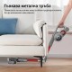 Вертикална прахосмукачка Xiaomi JIMMY H9 Flex Cordless Vacuum Cleaner