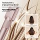 Маша за коса Xiaomi Jimmy HF9 Multi-hair Styler - Мултистайлър 3в1