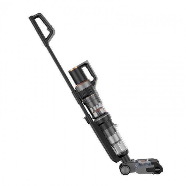 Вертикална прахосмукачка Xiaomi JIMMY HW10 Cordless Vacuum Cleaner