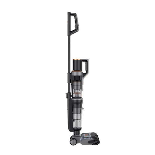 Вертикална прахосмукачка Xiaomi JIMMY HW10 Cordless Vacuum Cleaner
