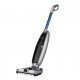 Вертикална прахосмукачка Xiaomi JIMMY  HW8 PowerWash Cordless Vacuum Cleaner