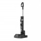 Вертикална прахосмукачка Xiaomi Jimmy HW9 Cordless Wet & Dry Vacuum Cleaner