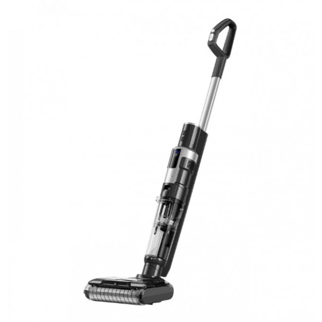 Вертикална прахосмукачка Xiaomi Jimmy HW9 Cordless Wet & Dry Vacuum Cleaner