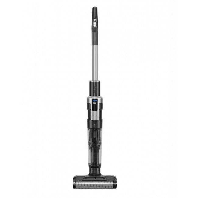 Вертикална прахосмукачка Xiaomi Jimmy HW9 Cordless Wet & Dry Vacuum Cleaner
