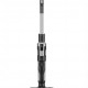 Вертикална прахосмукачка Xiaomi Jimmy HW9 Cordless Wet & Dry Vacuum Cleaner