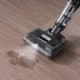 Вертикална прахосмукачка Xiaomi Jimmy HW9 Cordless Wet & Dry Vacuum Cleaner