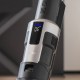 Вертикална прахосмукачка Xiaomi Jimmy HW9 Cordless Wet & Dry Vacuum Cleaner